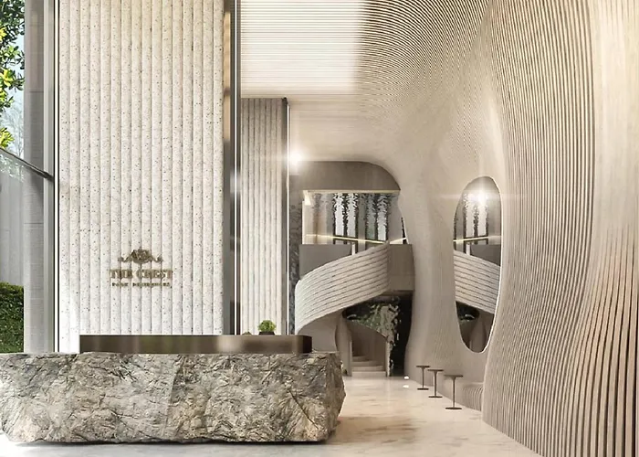 300m To Bts L Workspace L Pool And Sauna 公寓