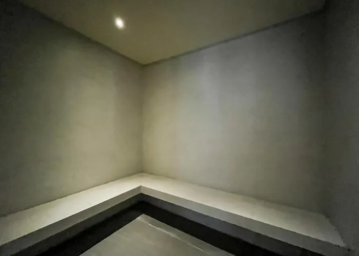 公寓 300m To Bts L Workspace L Pool And Sauna